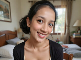 free live webcam SarahGreen