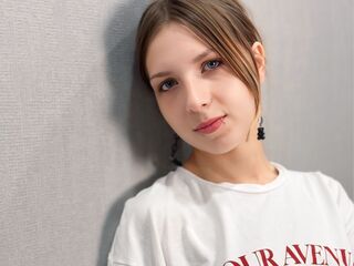 anal sex webcam SariCroson