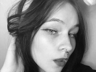 cam sex SarinaToller