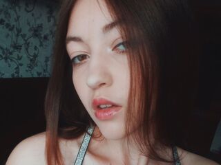 hardcore webcam show SarinaUmscheid