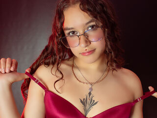 livesex camera SaritaDay