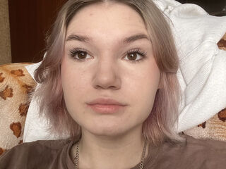 jasmin cam picture SaritaTobon