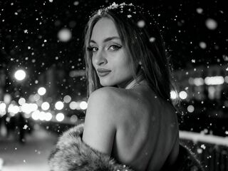 cam girl sex photo SashaHardys