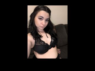 shower livecam SashaMaroon