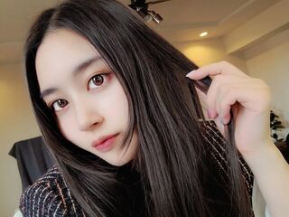 girl sex chat SatomiKJapan
