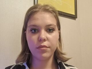 free live sexcam SaturninaLeavitt