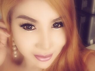 adult webcam chat SavannahAnderson