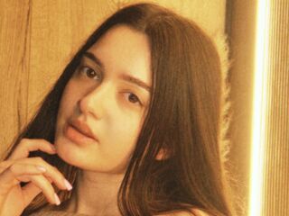 jasmin chat room SavannahHoward