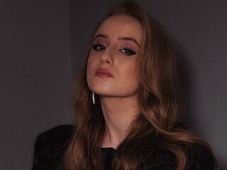 free live show SavinaMinosi