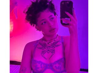 camslut video SayLuna