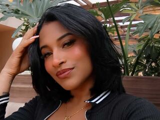 jasmin sex web cam ScarletBarbara