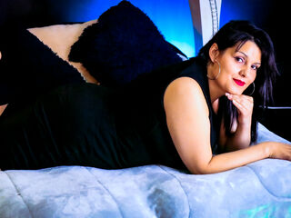 hot girl sex webcam ScarletMancinny