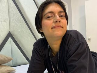 chat room cam ScarletMiller