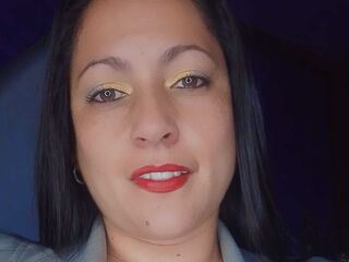hot striptease web cam ScarletMind