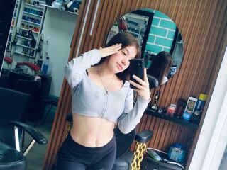 adult cam show ScarletSmithh