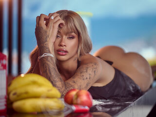 campic ScarletThompsone