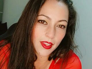 chatroom ScarlettBarners