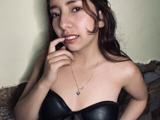 chat room sex webcam show ScarlettCopher