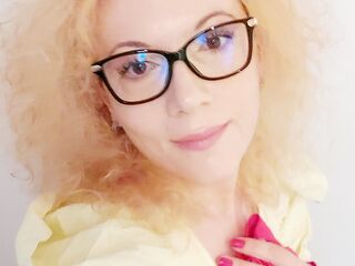 camgirl picture ScarlettJourney