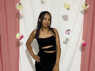 nude webcam girl ScarlettMedusa