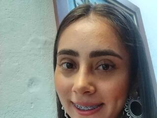 jasmin livesex ScarlettMiller