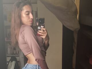 jasmin sex cam ScarlettMilley