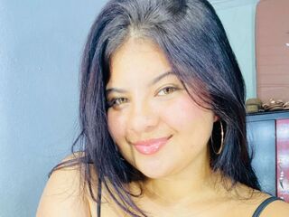 hot sex web cam ScarletttGrace