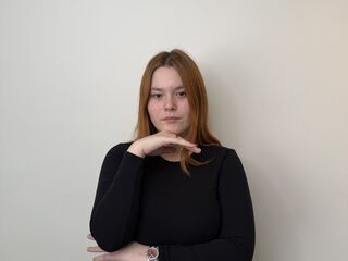 free nude live show SeasonBrause