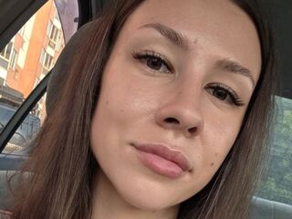 cam girl video chat SebrinaSpenser