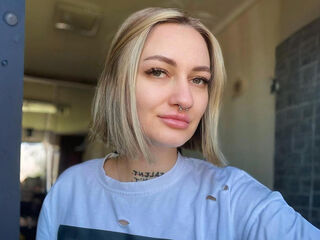 camgirl video chat SedonaaSiren