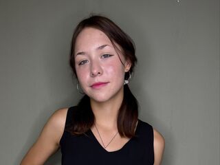 jasmin sexcam SeeMule