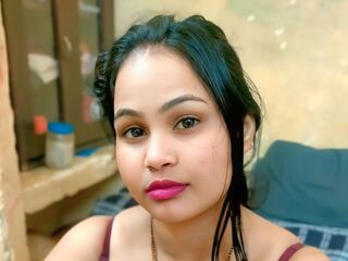 chatroom webcam pic SeemaKumari