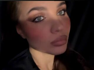 webcamgirl videochat SeemaRedhouse