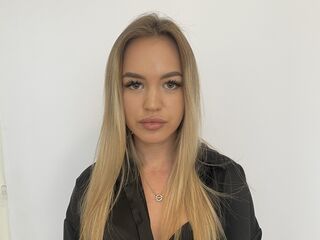 chat room free SelenaDepaoli