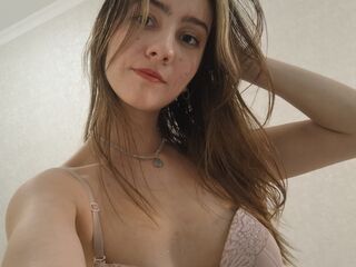 naked cam girl masturbating with vibrator SeleneEverhart