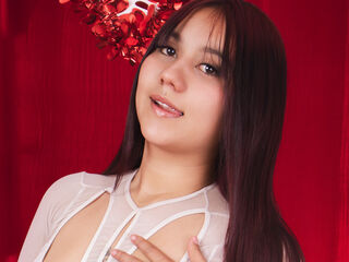 teasercam SeleneSkow