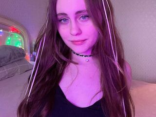 free live chat SellyaHouston