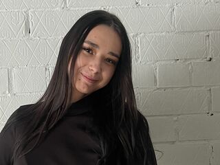 cam girl camsex SenaidaHakes