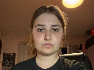 cam slut chat SenaidaObrzut
