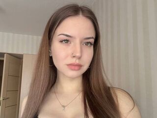 striptease SenaidaRowson