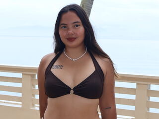 jasmin live webcam SeptemberPaloma