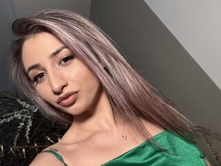jasmin webcam model SerayaRose