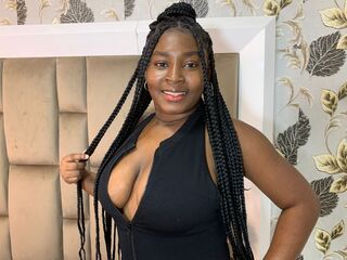 adult sex chat SerenaClarck