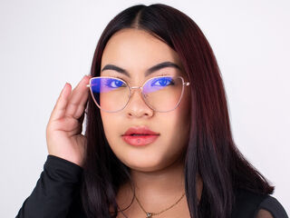 camgirl webcam sex picture SerenaDupont