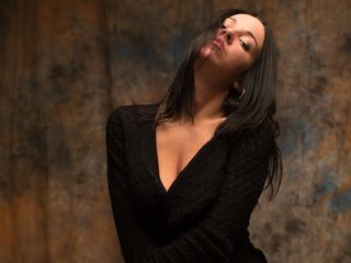 adultcam SerenaRivera