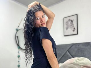 camgirl live SereneBerkles