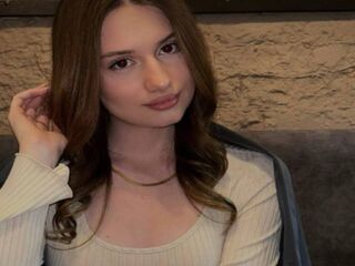 free hardcore sex web cam SereneLee