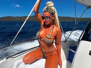 jasmin sex webcam SereneSophie