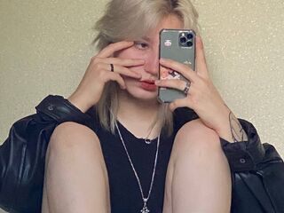 hardcore webcam show SeritaElawar