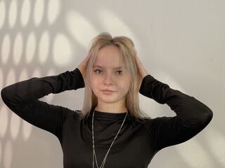 camgirl webcam sex picture ShakiraMenches